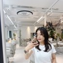 아뉴헤어 청담본점 커트 클리닉 후기 | 강남 미용실 청담 미용실 | 강남 헤어샵 청담 헤어샵 후기