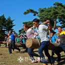 한우랑송이랑 이미지