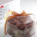 수수떡방 이미지