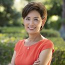 영드림의원 이미지