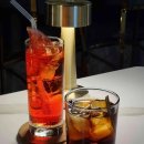 오금역 5번출구 (뒤) 이미지