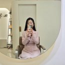 The꾸밈헤어