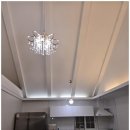 그하루 애견펜션 이미지