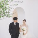 스튜디오림 이미지