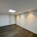 라온빌아파트 이미지