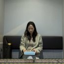 2025년 3월 | ‘손 흔들어 안녕 마지막 인사하고’ (上)