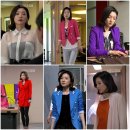 라도시헤어 이미지