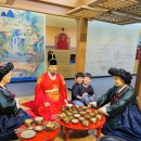 월미문화관 1층 이미지