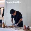 명품피아 이미지
