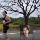 대들보 이미지