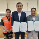 오산다원의료소비자생활협동조합 참조은의원 이미지