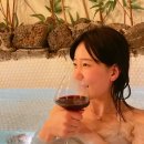 제주드루앙김녕1236 이미지