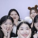 승아목장 이미지