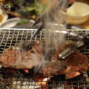 2013114 | 성남 성남동 갈비 온달 업체 정보 후기