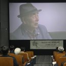 영상산업센터 이미지