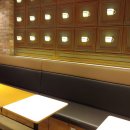 이디야커피 울산우정혁신점 이미지