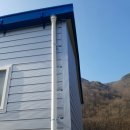 봉수면사무소 이미지