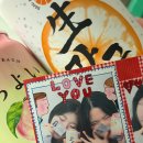 황풍천 | 사실 돌이켜보면 내 인생의 계획은 n년 치였던 거야