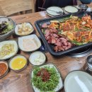 소문난훈제오리바베큐 이미지