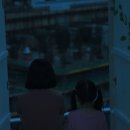 수연밥상 네이버블로그