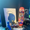 GO 당구장 이미지