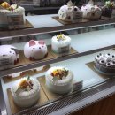 하레하레 이미지