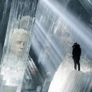 운성농장 이미지