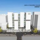 (주)에스이 이미지
