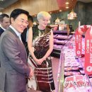 홈플러스 강서점 이미지