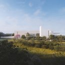 [문화] 올 한해 새로 개관한 미술 전시장 102개…강남 14곳 가장 많아 이미지