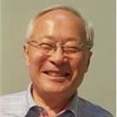 축토구목 이미지