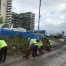 축항대로118번길 이미지