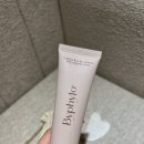 [바이피토] 레스트 포 로맨스 데일리 앰플크림 사용 후기 올인원 홈케어 했어요 : )