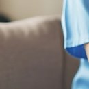 도움요양원 이미지