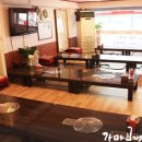 가마고개 이미지