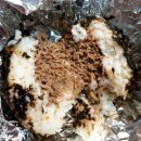 토마토앤김밥 이미지