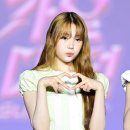 예온헤어