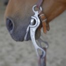 자유안경 이미지