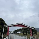 포니쁘니 - 마포구 신촌로 180 | 아이랑 충북가볼만한곳 '벨포레 리조트 목장' 패밀리패스 승마체험, 양몰이 공연