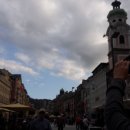 2018 서유럽6국여행 11 --이태리 마지막도시 피렌체 베네치아 이미지