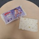 새봄약국 | 인천 원더맘스 산모교실 후기 새봄여성병원 문화센터