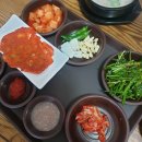 통큰보쌈앤국밥 이미지