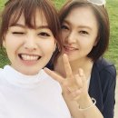 동안 이미지
