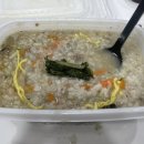 슬림비빔밥 평택역점 이미지