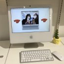 스튜디오홍대 티스토리