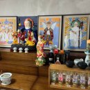 아신역길 이미지