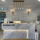 도그마루 강아지 고양이 분양 여주·원주점 이미지