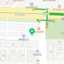 역전할머니맥주 대구강창역점 이미지
