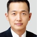 카라인 태양광발전소 이미지