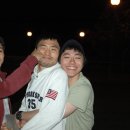 동현목장 이미지